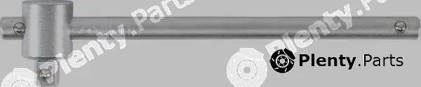 BGS 276 — Square Drive Handle