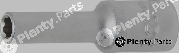 BGS 10268 — Socket Wrench Insert