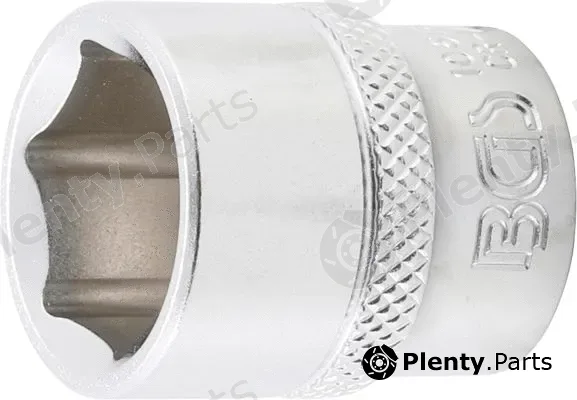 BGS 10618 — Socket Wrench Insert