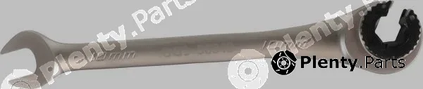 BGS 30840 — Ratchet Ring Open-ended Spanner