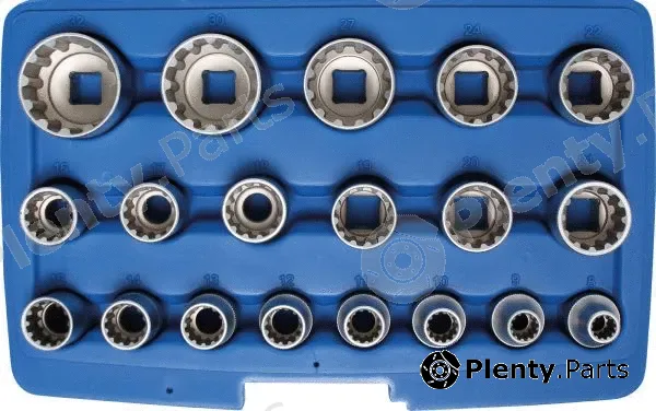 BGS 2152 — Socket Wrench Insert