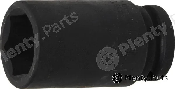 BGS 5733 — Power Socket
