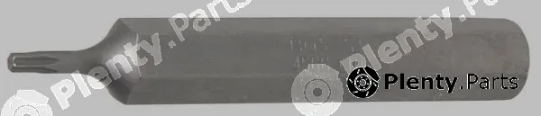 BGS 4566 — Screwdriver Bit