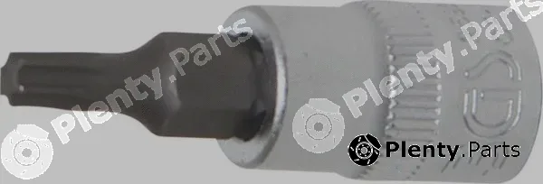 BGS 2592 — Screwdriver Bit