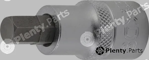 BGS 2736 — Screwdriver Bit
