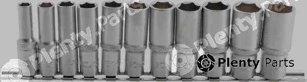 BGS 2222 — Socket Wrench Insert