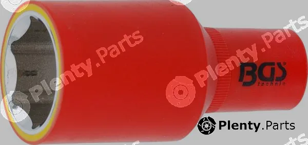 BGS 72080 — Socket Wrench Insert