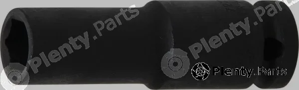 BGS 7213 — Power Socket