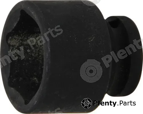 BGS 5230 — Power Socket