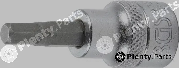 BGS 2723 — Screwdriver Bit