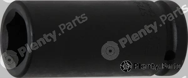 BGS 5724 — Power Socket