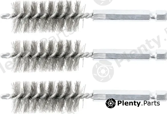 BGS 3078-19-S — Cleaning Brush