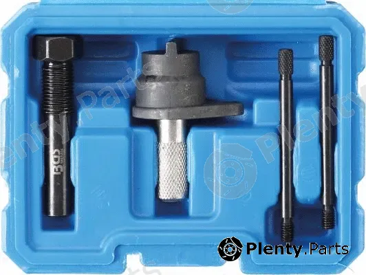 BGS 8882 — Adjustment Tool Kit, valve timing