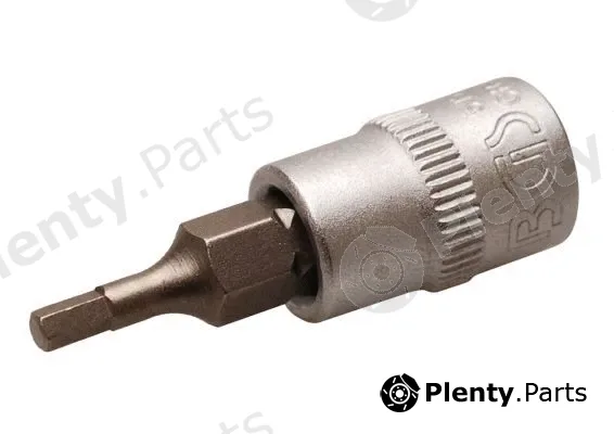 BGS 5154 — Screwdriver Bit