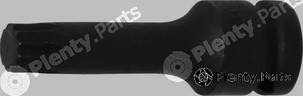 BGS 5482-M14 — Screwdriver Bit