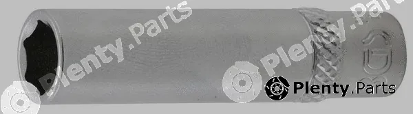 BGS 10508 — Socket Wrench Insert