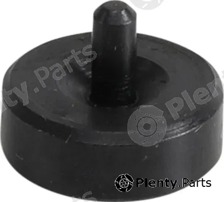 BGS 3160 — Thrust Piece, flaring tool