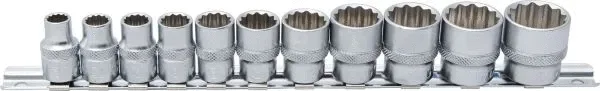 BGS 9112 — Socket Wrench Insert