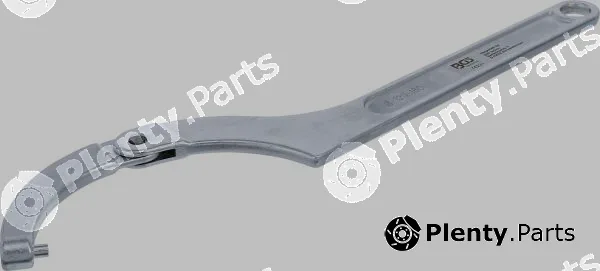 BGS 74231 — Hook Spanner with Joint