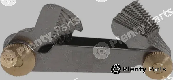BGS 3068 — Thread Gauge