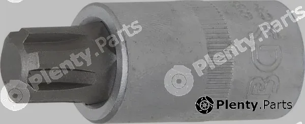BGS 4158 — Screwdriver Bit