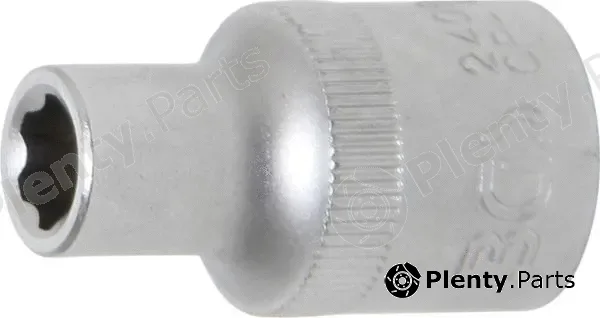 BGS 2408 — Socket Wrench Insert