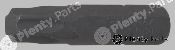 BGS 4735 — Screwdriver Bit