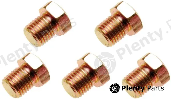 BGS 126-SM13 — Repair Kit, oil drain plug thread