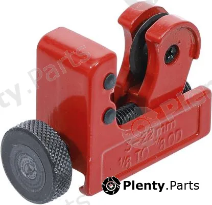 BGS 1905 — Pipe Cutter BGS Do it yourself