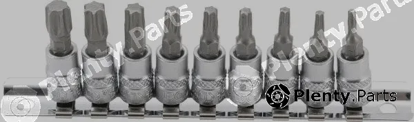 BGS 2164 — Socket Wrench Set