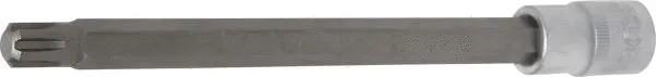 BGS 4186 — Screwdriver Bit