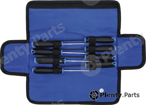 BGS 8638 — Hook Tool Set