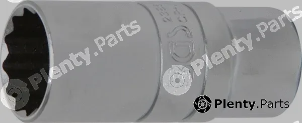BGS 2386 — Socket Wrench Insert