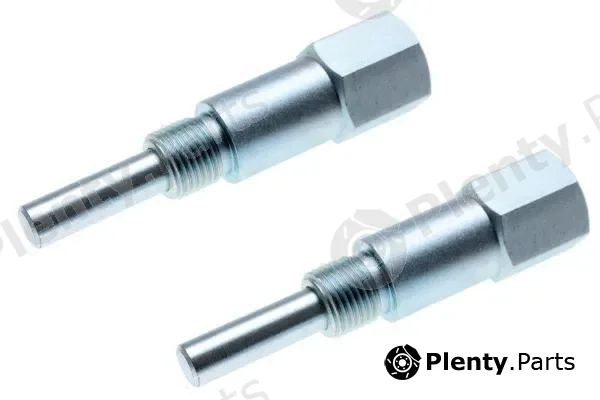 BGS 8151-12 — Retaining Tool, camshaft