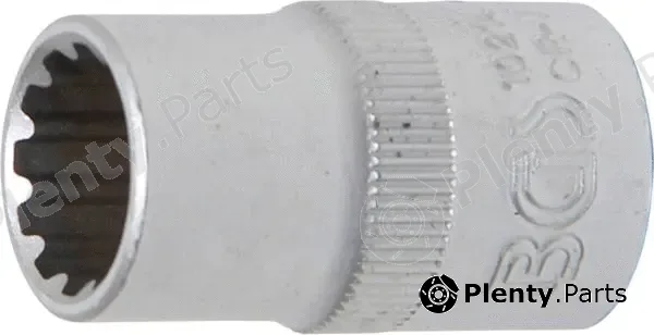 BGS 10214 — Socket Wrench Insert
