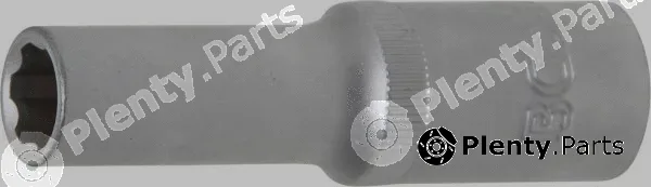 BGS 10271 — Socket Wrench Insert