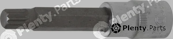 BGS 4363 — Screwdriver Bit