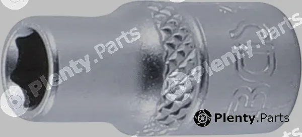 BGS 2478 — Socket Wrench Insert
