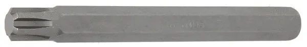 BGS 4776 — Screwdriver Bit