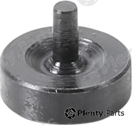 BGS 3162 — Thrust Piece, flaring tool