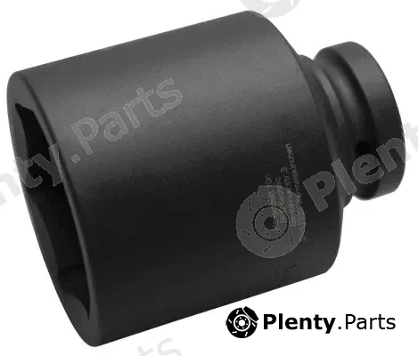 BGS 5500-65 — Power Socket