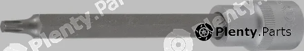BGS 5184-T30 — Screwdriver Bit