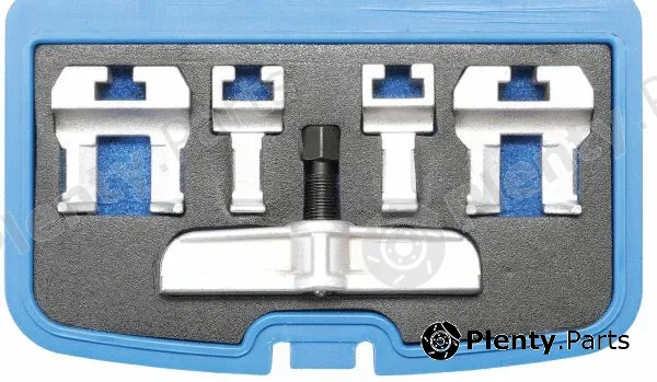 BGS 1767 — Puller Set, camshaft gear/sprocket