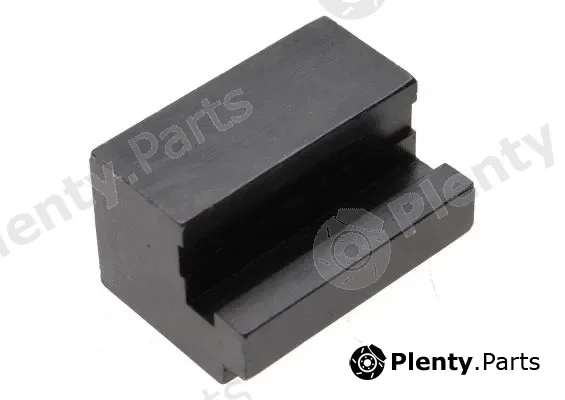 BGS 8501-1 — Adapter, timing chain rivet extraction/insertion device