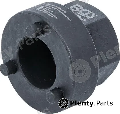 BGS 72001 — Adjustment Tool Kit, valve timing
