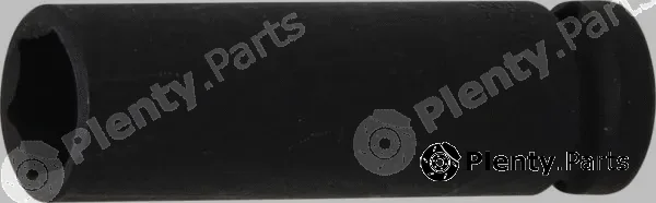 BGS 7216 — Power Socket