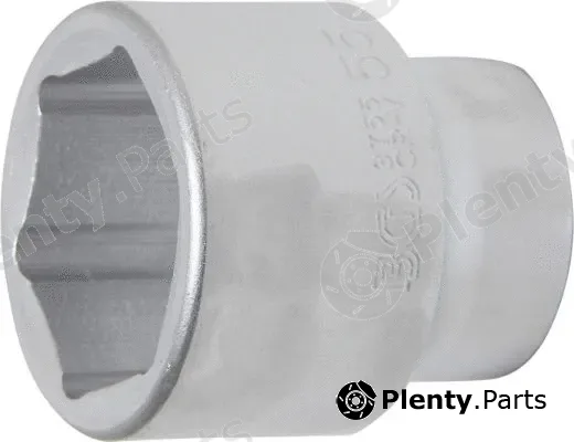 BGS 3755 — Socket Wrench Insert
