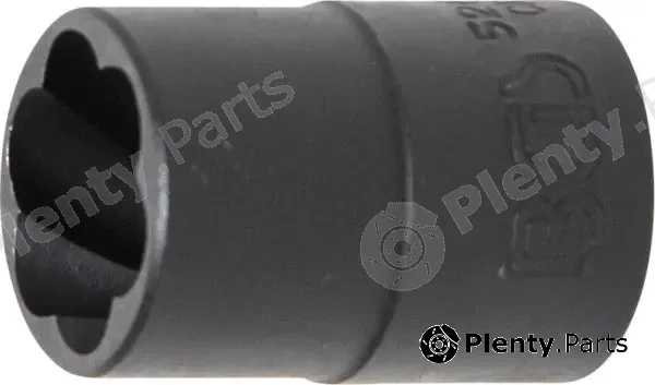 BGS 5266-16 — Socket Wrench Insert