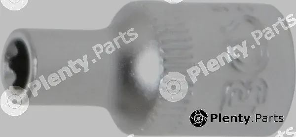 BGS 2344 — Socket Wrench Insert