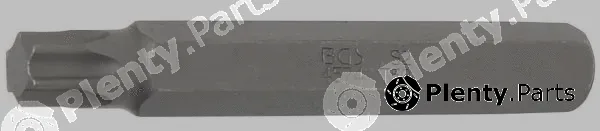 BGS 4574 — Screwdriver Bit